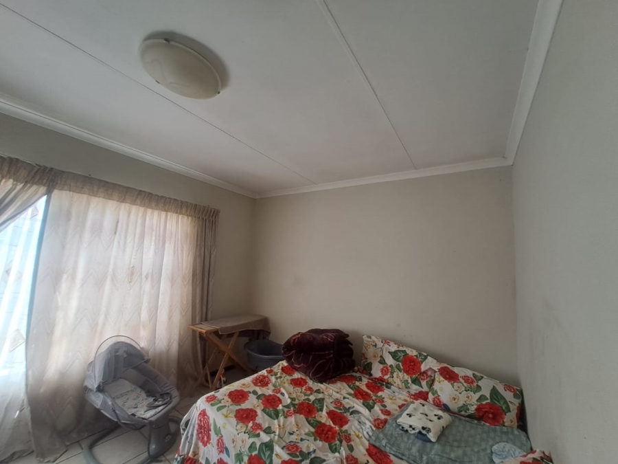 4 Bedroom Property for Sale in Waterkloof North West